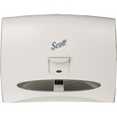 Scott Personal Seat Cover Dispenser 09505