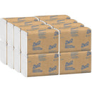 Scott Single-Fold Towels 01700