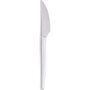Eco-Products 7" PSM Knives EPS001