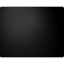 Artistic Plain Leather Desk Pad 2036LE