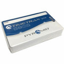 Pyramid Time Systems Employee Proximity Badges 42454