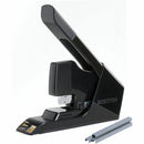 Bostitch EZ Squeeze Antimicrobial Heavy Duty Stapler B8130