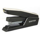 Bostitch EZ Squeeze 50 Stapler B850BLK