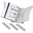 DURABLE Catalog Rack 595010