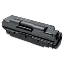 Samsung MLT-D307U Toner Cartridge MLTD307U