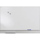 Iceberg Polarity Magnetic Dry Erase Board 31240