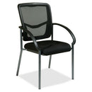 Office Star ProGrid Guest Chair 8567030