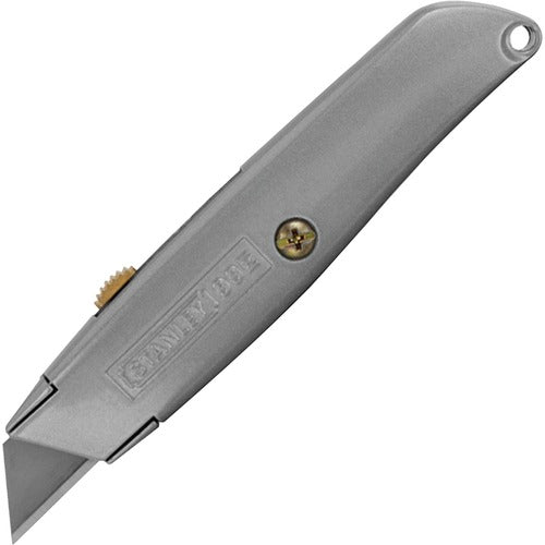 Stanley-Bostitch Classic 99 Retractable Utility Knife BOS10099