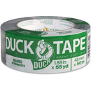 Duck Brand Basic Strength Duct Tape 1118393