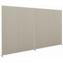 HON Verse HBV-P7260 Panel P7260GYGY
