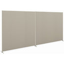 HON Verse HBV-P6060 Panel P6060GYGY