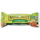NATURE VALLEY Oats/Honey Granola Bar SN3353