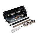 Lexmark 56P1409 Fuser Maintenance Kit 56P1409