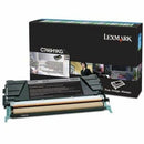 Lexmark Toner Cartridge C746H1KG
