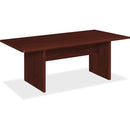 HON Conference Table, 72"W BLC72RNN
