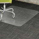 Lorell Low-pile Chairmat 82821