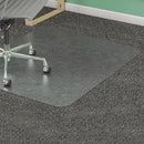 Lorell Medium-pile Chairmat 82824