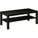 HON BL HBLH3160 Coffee Table BLH3160P