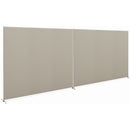 HON Verse HBV-P6072 Panel P6072GYGY