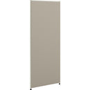 HON Verse HBV-P6030 Panel P6030GYGY