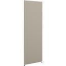 HON Verse HBV-P7248 Panel P7248GYGY