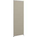 HON Verse HBV-P7236 Panel P7236GYGY