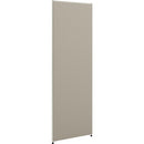 HON Verse HBV-P7230 Panel P7230GYGY