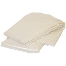 MBM Shredder Bag AC0901