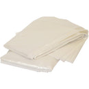 MBM Shredder Bag AC0902