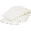 IDEAL Destroyit 2403 Shredder Bags AC0908