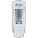 Gojo&reg; ADX-12 Manual Soap Dispenser 888006