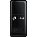 TP-Link TL-WN823N IEEE 802.11n Wi-Fi Adapter for Desktop Computer TLWN823N