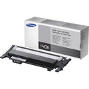 Samsung CLT-K406S Original Toner Cartridge CLTK406S