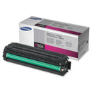 Samsung CLT-M504S Toner Cartridge CLTM504S