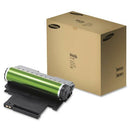 Samsung CLTR406 Imaging Unit CLTR406