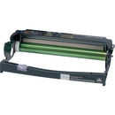 Lexmark 12A8302 Toner Cartridge 12A8302