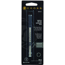 Cross Slim Gel Rolling Ball Refill 89101