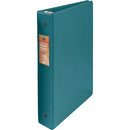 Wilson Jones ENVI Heavy-duty Round Ring Binder 13536