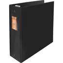 Wilson Jones ENVI Heavy-duty Round Ring Binder 13567