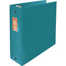 Wilson Jones ENVI Heavy-duty Round Ring Binder 13572