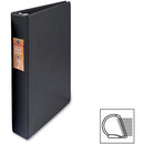 Wilson Jones Heavy-duty D-ring Binder 13801