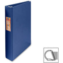 Wilson Jones Heavy-duty D-ring Binder 13803