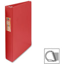 Wilson Jones Heavy-duty D-ring Binder 13809
