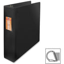 Wilson Jones Heavy-duty D-ring Binder 13821