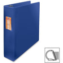 Wilson Jones Heavy-duty D-ring Binder 13823