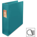 Wilson Jones Heavy-duty D-ring Binder 13826
