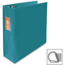 Wilson Jones Slant-D Ring Binders 13896