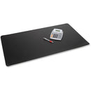 Artistic Rhino II Antimicrobial Protective Desk Pads LT612M