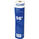 NCR Grade A Facsimile Roll 90730091