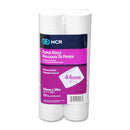 NCR Premium White Bond Calculator Roll 90740327